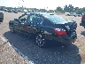 1HGCR2F50EA****** Salvamento y Reparables 2014 Honda Accord en Memphis