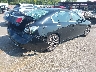 1HGCR2F50EA****** Salvamento y Destrozados 2014 Honda Accord en Estado de Tennessee