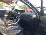 1HGCR2F50EA****** Usados y Reparables 2014 Honda Accord en Estado de Tennessee