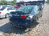 1HGCR2F50EA****** Salvamento y Reparables 2014 Honda Accord en Estado de Tennessee