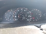 1HGCR2F50EA****** Salvamento 2014 Honda Accord en Memphis