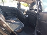 1HGCR2F50EA****** Destrozados 2014 Honda Accord en Memphis