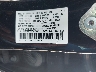 1HGCR2F50EA****** Usados 2014 Honda Accord en Memphis