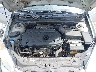 KMHCN46C98U****** Repairable 2008 Hyundai Accent in Roanoke