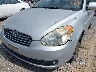 KMHCN46C98U****** Used 2008 Hyundai Accent in Virginia State