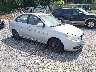 KMHCN46C98U****** Salvage and Wrecked 2008 Hyundai Accent in Roanoke