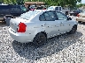 KMHCN46C98U****** Salvage and Wrecked 2008 Hyundai Accent in Virginia State