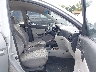 KMHCN46C98U****** Used and Repairable 2008 Hyundai Accent in Virginia State