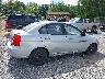 KMHCN46C98U****** Salvage and Repairable 2008 Hyundai Accent in Virginia State