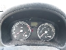 KMHCN46C98U****** Salvage 2008 Hyundai Accent in Roanoke