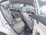 KMHCN46C98U****** Wrecked 2008 Hyundai Accent in Roanoke