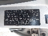KMHCN46C98U****** Used 2008 Hyundai Accent in Roanoke