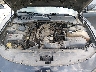 2C3CDXAT9FH****** Repairable 2015 Dodge Charger in Savannah