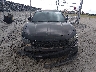 2C3CDXAT9FH****** Used 2015 Dodge Charger in Georgia State