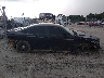 2C3CDXAT9FH****** Repairable 2015 Dodge Charger in Georgia State