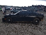 2C3CDXAT9FH****** Salvage 2015 Dodge Charger