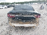 2C3CDXAT9FH****** Used 2015 Dodge Charger