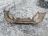 2C3CDXAT9FH****** Wrecked 2015 Dodge Charger in Georgia State