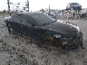 2C3CDXAT9FH****** Salvage and Wrecked 2015 Dodge Charger in Savannah