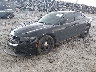 2C3CDXAT9FH****** Used and Repairable 2015 Dodge Charger in Savannah