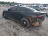 2C3CDXAT9FH****** Salvage and Repairable 2015 Dodge Charger in Savannah