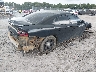 2C3CDXAT9FH****** Salvage and Wrecked 2015 Dodge Charger in Georgia State