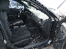2C3CDXAT9FH****** Used and Repairable 2015 Dodge Charger in Georgia State