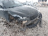 2C3CDXAT9FH****** Salvage and Repairable 2015 Dodge Charger in Georgia State