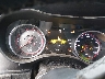 2C3CDXAT9FH****** Salvage 2015 Dodge Charger in Savannah
