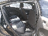 2C3CDXAT9FH****** Wrecked 2015 Dodge Charger in Savannah