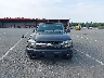 1GNDT13S942****** Used 2004 Chevrolet Trailblazer in New York State