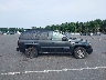 1GNDT13S942****** Repairable 2004 Chevrolet Trailblazer in New York State