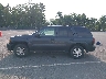 1GNDT13S942****** Salvage 2004 Chevrolet Trailblazer