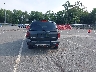 1GNDT13S942****** Used 2004 Chevrolet Trailblazer