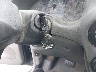1GNDT13S942****** Salvage 2004 Chevrolet Trailblazer in New York State