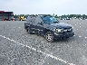 1GNDT13S942****** Salvage and Wrecked 2004 Chevrolet Trailblazer in Monticello