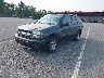 1GNDT13S942****** Used and Repairable 2004 Chevrolet Trailblazer in Monticello