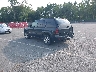 1GNDT13S942****** Salvage and Repairable 2004 Chevrolet Trailblazer in Monticello