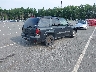 1GNDT13S942****** Salvage and Wrecked 2004 Chevrolet Trailblazer in New York State