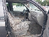 1GNDT13S942****** Used and Repairable 2004 Chevrolet Trailblazer in New York State