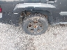 1GNDT13S942****** Salvage and Repairable 2004 Chevrolet Trailblazer in New York State