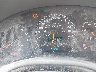 1GNDT13S942****** Salvage 2004 Chevrolet Trailblazer in Monticello