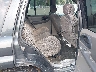 1GNDT13S942****** Wrecked 2004 Chevrolet Trailblazer in Monticello