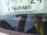 1GNDT13S942****** Used 2004 Chevrolet Trailblazer in Monticello