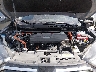 7FART6H5XLE****** Repairable 2020 Honda CR-V Hybrid in Austin