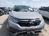 7FART6H5XLE****** Used 2020 Honda CR-V Hybrid in Texas State