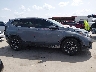7FART6H5XLE****** Repairable 2020 Honda CR-V Hybrid in Texas State