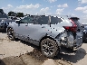 7FART6H5XLE****** Salvage 2020 Honda CR-V Hybrid