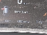 7FART6H5XLE****** Wrecked 2020 Honda CR-V Hybrid