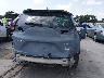 7FART6H5XLE****** Used 2020 Honda CR-V Hybrid